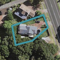 157 Everglade Drive, Totara Heights, Auckland