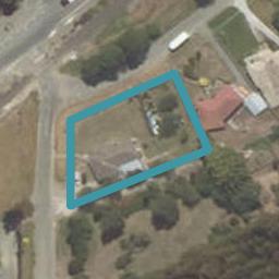 22 Stour Street, Palmerston