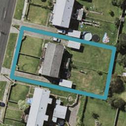 37A Hills Road, Otara, Auckland