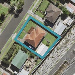 22 Vimy Place, Mangere, Auckland