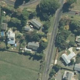 6 Wairamarama Onewhero Road, Tuakau