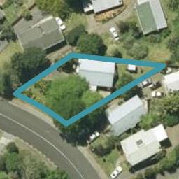 14 Golf View Road, Kerikeri, Kerikeri
