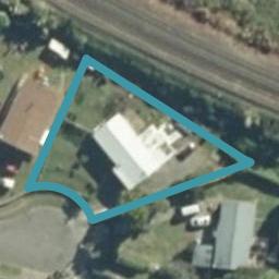 13 Cherry Grove, Tuakau, Tuakau