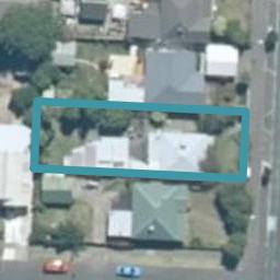 41 Mcgrath Street, Napier South, Napier
