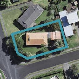 1A Koromiko Place, Waiuku, Waiuku