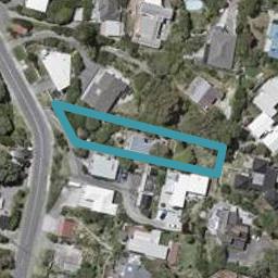 61 The Esplanade, Raumati South, Paraparaumu