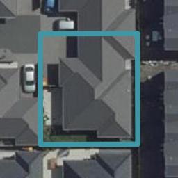 8 Jacko Lane, Sydenham, Christchurch