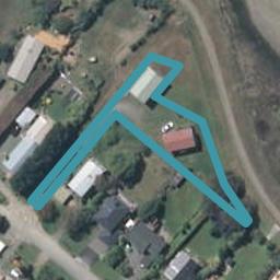 16 Swindells Road, Waikuku Beach, Waikuku Beach