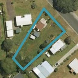 54 Bream Bay Drive, Ruakaka