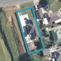 2 Nelson Crescent, Wainuiomata, Lower Hutt
