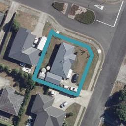 10 Rangimarie Road, Ngaruawahia