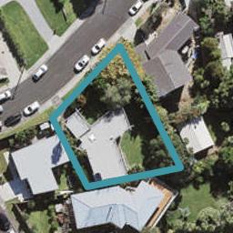 9 City View Terrace, Birkenhead, Auckland