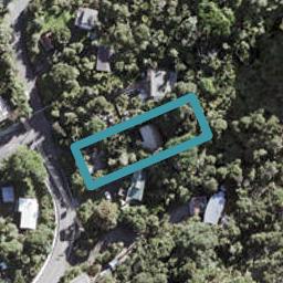 4 Piha Road, Piha, Piha