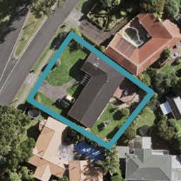 58 Walter Strevens Drive, Conifer Grove, Takanini