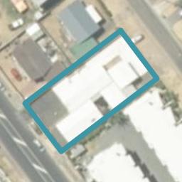 410 Ocean Road, Whangamatā