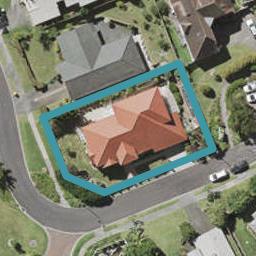 10 Te Hoe Grove, Pinehill, Auckland