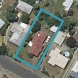 19 Cargill Street, Levin, Levin