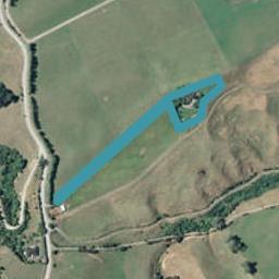713 Wright Road, Aongatete, Katikati