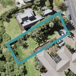 63 Takutai Avenue, Half Moon Bay, Auckland