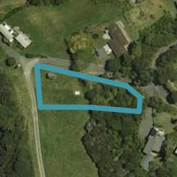 9 Mackay Lane, Waipu, Waipu
