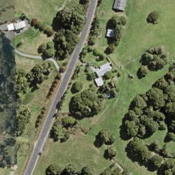 238 Waikoukou Valley Road, Waimauku, Waimauku