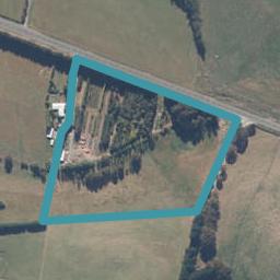 286 Te Anau-Mossburn Highway, TE ANAU, Te Anau