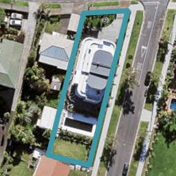 147 Donovan Street, Blockhouse Bay, Auckland
