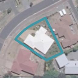 75 Kaihua Road, Nukuhau, Taupo