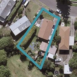 11 Newbury Place, Waitara, Waitara
