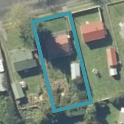 25 Hawick Street, Tokoroa, Tokoroa