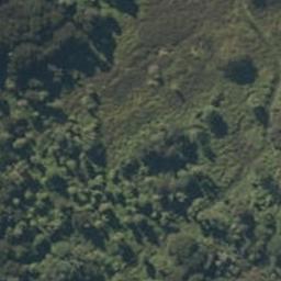 0 State Highway 1, Tauranga Taupo, Turangi