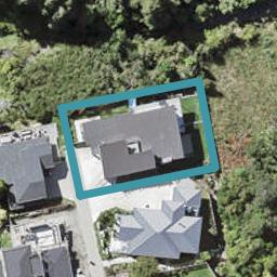 43C Park Rise, Campbells Bay, Auckland