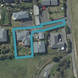 10 Hilton Road, Highcliff, Dunedin