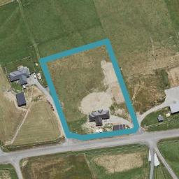 103 Millwood Glen, Mill Road