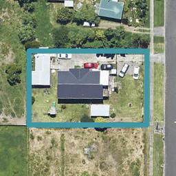 63 Stewart Street, Opotiki, Opotiki