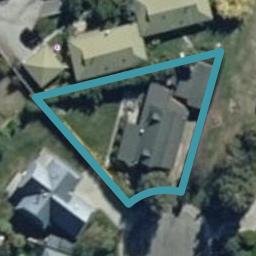 13 Cherry Court, Wanaka