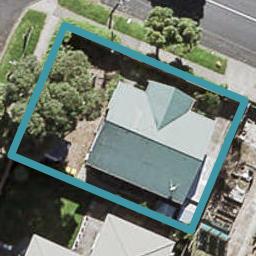 13 Islington Avenue, New Lynn, Auckland