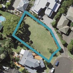 14 Ander Place, Takapuna, Auckland