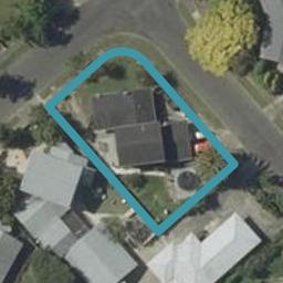 11 Catlins Crescent, Milson, Palmerston North