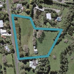 1331 Egmont Road, Egmont Village, Inglewood