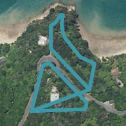 2182 Kenepuru, TE MAHIA, MARLBOROUGH SOUNDS