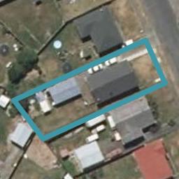 48 Hinemoa Street, Levin, Levin