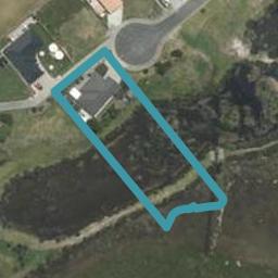 67 Kedge Drive, Mangawhai