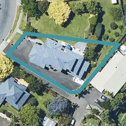 45 St Andrews Drive, Bethlehem, Tauranga