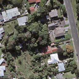 118B Huatoki Street, Frankleigh Park, New Plymouth