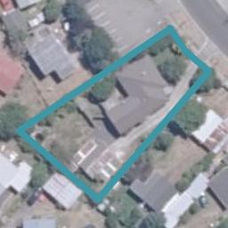 3 Whakaipo Avenue, Taupo, Taupo
