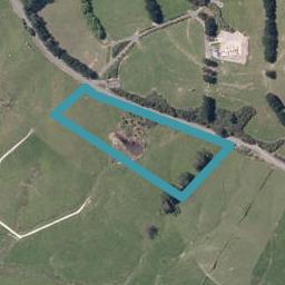 0 Horseshoe Bush Road, Waitoki, Waitoki