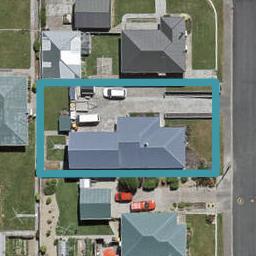 5 Lothian Crescent, Strathern, Invercargill