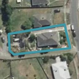 5 Muturangi Grove, Elsdon, Porirua