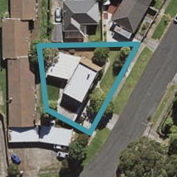28 Wentworth Avenue, Papatoetoe, Auckland